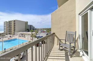 23223 Front Beach Rd, Panama City Beach, FL 32413 - Photo 34