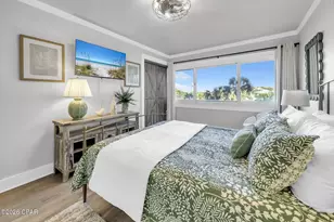 23223 Front Beach Rd, Panama City Beach, FL 32413 - Photo 8