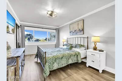 23223 Front Beach Road #138, Panama City Beach, FL 32413 - Photo 8