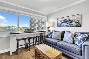 23223 Front Beach Rd, Panama City Beach, FL 32413 - Photo 16