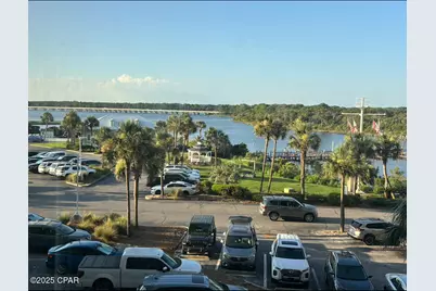 23223 Front Beach Road #138, Panama City Beach, FL 32413 - Photo 10