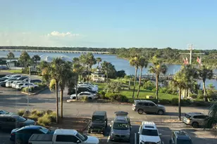 23223 Front Beach Rd, Panama City Beach, FL 32413 - Photo 10
