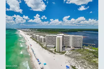 23223 Front Beach Road #138, Panama City Beach, FL 32413 - Photo 62