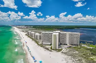 23223 Front Beach Rd, Panama City Beach, FL 32413 - Photo 62