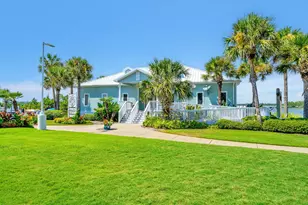 23223 Front Beach Rd, Panama City Beach, FL 32413 - Photo 50