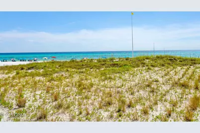 23223 Front Beach Road #138, Panama City Beach, FL 32413 - Photo 54