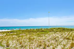 23223 Front Beach Rd, Panama City Beach, FL 32413 - Photo 54