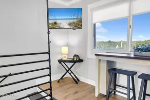 23223 Front Beach Rd, Panama City Beach, FL 32413 - Photo 2