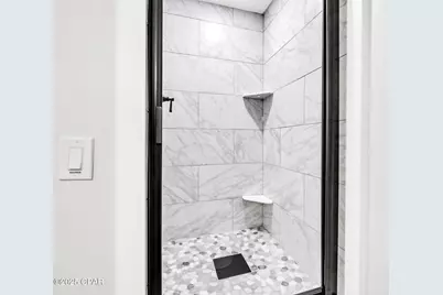 23223 Front Beach Road #138, Panama City Beach, FL 32413 - Photo 26