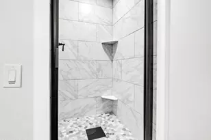 23223 Front Beach Rd, Panama City Beach, FL 32413 - Photo 26