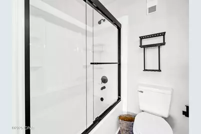 23223 Front Beach Road #138, Panama City Beach, FL 32413 - Photo 14