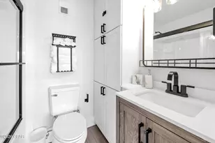 23223 Front Beach Rd, Panama City Beach, FL 32413 - Photo 12