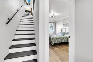 23223 Front Beach Rd, Panama City Beach, FL 32413 - Photo 6