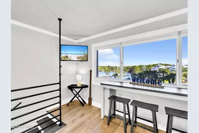 23223 Front Beach Road #138, Panama City Beach, FL 32413 - Photo 2