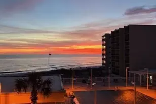 23223 Front Beach Rd, Panama City Beach, FL 32413 - Photo 36