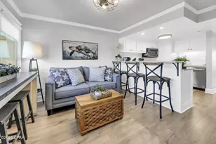 23223 Front Beach Rd, Panama City Beach, FL 32413 - Photo 14