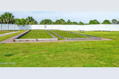 23223 Front Beach Road #138, Panama City Beach, FL 32413 - Photo 48