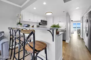 23223 Front Beach Rd, Panama City Beach, FL 32413 - Photo 18