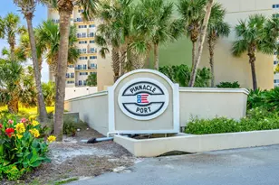 23223 Front Beach Rd, Panama City Beach, FL 32413 - Photo 4