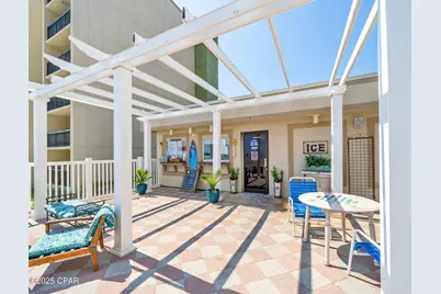 23223 Front Beach Road #138, Panama City Beach, FL 32413 - Photo 50