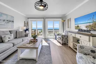 23223 Front Beach Rd, Panama City Beach, FL 32413 - Photo 28