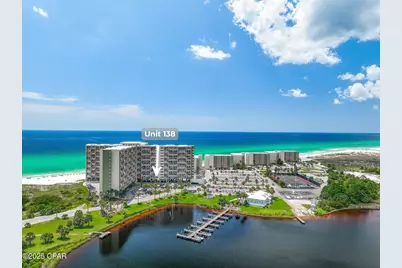 23223 Front Beach Road #138, Panama City Beach, FL 32413 - Photo 64