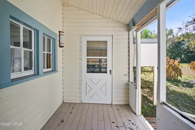 5137 Fort/Hwy 69 Road Road, Greenwood, FL 32443 - Photo 28