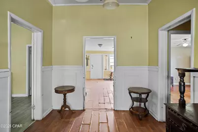 5137 Fort/Hwy 69 Road Road, Greenwood, FL 32443 - Photo 12