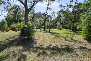 5137 Fort/Hwy 69 Road Rd, Greenwood, FL 32443 - Photo 34