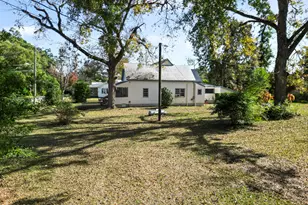 5137 Fort/Hwy 69 Road Rd, Greenwood, FL 32443 - Photo 30