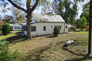 5137 Fort/Hwy 69 Road Rd, Greenwood, FL 32443 - Photo 30