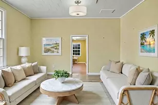 5137 Fort/Hwy 69 Road Rd, Greenwood, FL 32443 - Photo 4