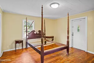 5137 Fort/Hwy 69 Road Rd, Greenwood, FL 32443 - Photo 18