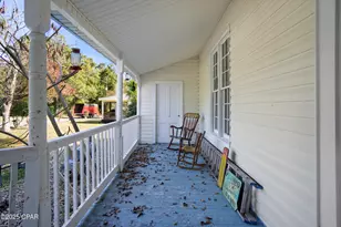 5137 Fort/Hwy 69 Road Rd, Greenwood, FL 32443 - Photo 10