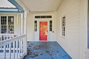 5137 Fort/Hwy 69 Road Rd, Greenwood, FL 32443 - Photo 10