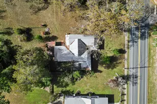 5137 Fort/Hwy 69 Road Rd, Greenwood, FL 32443 - Photo 36