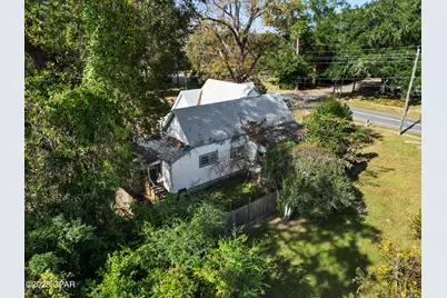 5137 Fort/Hwy 69 Road Road, Greenwood, FL 32443 - Photo 36