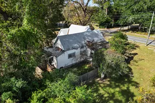 5137 Fort/Hwy 69 Road Rd, Greenwood, FL 32443 - Photo 36