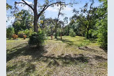 5137 Fort/Hwy 69 Road Road, Greenwood, FL 32443 - Photo 34