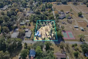 5137 Fort/Hwy 69 Road Rd, Greenwood, FL 32443 - Photo 38