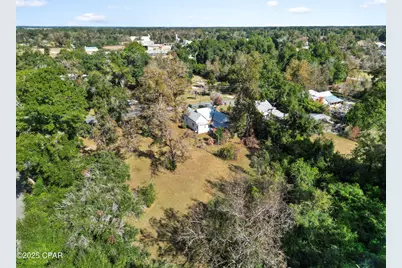 5137 Fort/Hwy 69 Road Road, Greenwood, FL 32443 - Photo 34