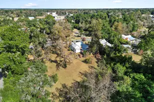 5137 Fort/Hwy 69 Road Rd, Greenwood, FL 32443 - Photo 34