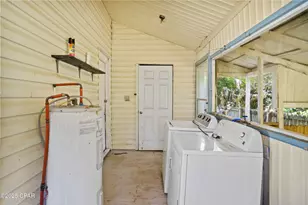 5137 Fort/Hwy 69 Road Rd, Greenwood, FL 32443 - Photo 28