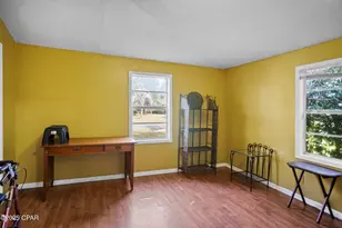 5137 Fort/Hwy 69 Road Rd, Greenwood, FL 32443 - Photo 18