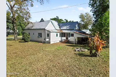 5137 Fort/Hwy 69 Road Road, Greenwood, FL 32443 - Photo 6