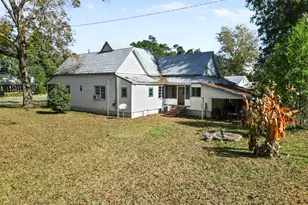 5137 Fort/Hwy 69 Road Rd, Greenwood, FL 32443 - Photo 6