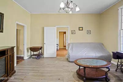 5137 Fort/Hwy 69 Road Road, Greenwood, FL 32443 - Photo 14