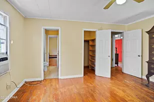 5137 Fort/Hwy 69 Road Rd, Greenwood, FL 32443 - Photo 20