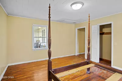 5137 Fort/Hwy 69 Road Road, Greenwood, FL 32443 - Photo 24