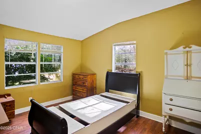 5137 Fort/Hwy 69 Road Road, Greenwood, FL 32443 - Photo 12